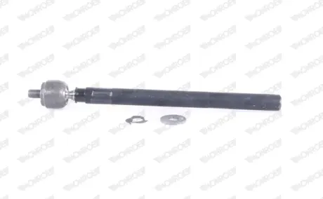Тяга рулевая MONROE L28209