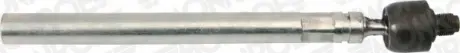 Осевой шарнир, рулевая тяга MONROE L28211