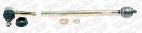 Поперечная рулевая тяга MONROE L28301