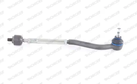 Поперечная рулевая тяга MONROE L28303