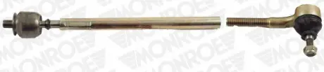 Поперечная рулевая тяга MONROE L28305