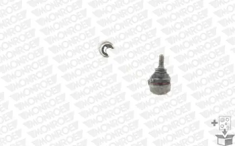 Поперечная рулевая тяга MONROE L28307