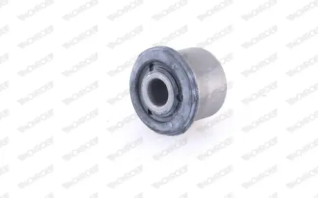 Рычаг подвески MONROE L28801