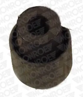 Рычаг подвески MONROE L28805