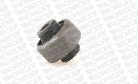 Подвеска, рычаг независимой подвески колеса MONROE L28808