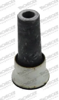 Подвеска, рычаг независимой подвески колеса MONROE L28844
