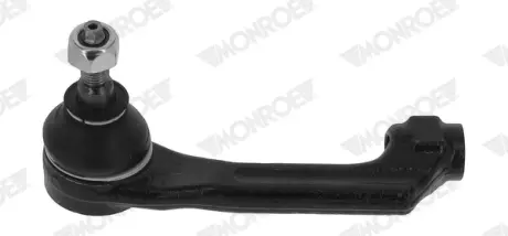 Наконечник кермової тяги MONROE L28G00