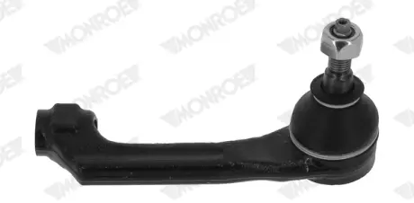 Наконечник кермової тяги MONROE L28G01