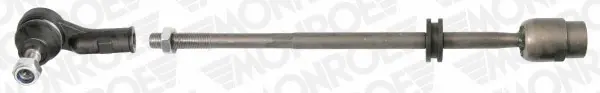 Тяга рульова MONROE L29000 (фото 1)