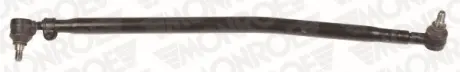 Поперечная рулевая тяга MONROE L29001