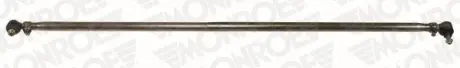 Поперечная рулевая тяга MONROE L29002