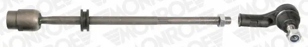 Тяга рулевая MONROE L29006 (фото 1)