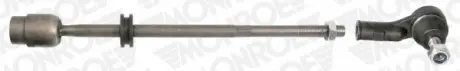 Тяга рулевая MONROE L29006