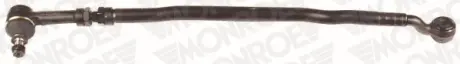 Поперечная рулевая тяга MONROE L29015