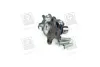 Опора кульова передняя нижня SEAT CORDOBA (6K1, 6K2) 93-02, IBIZA II (6K1) 93-02/VW GOLF II (19E, 1G1) 83-92 MONROE L29026 (фото 4)