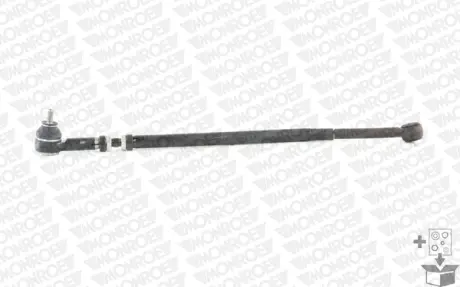 Поперечная рулевая тяга MONROE L29040