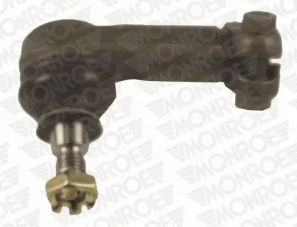 Наконечник поперечной рулевой тяги MONROE L29046