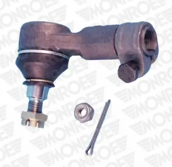 Наконечник поперечной рулевой тяги MONROE L29047