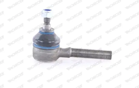 Наконечник поперечной рулевой тяги MONROE L2908A