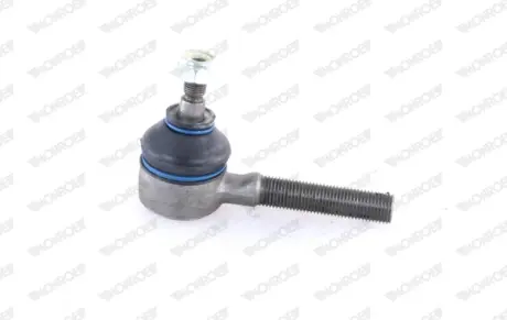 Наконечник поперечной рулевой тяги MONROE L2908B