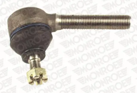 Наконечник поперечной рулевой тяги MONROE L2910B