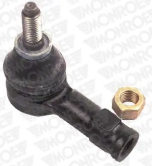 Наконечник поперечной рулевой тяги MONROE L29131