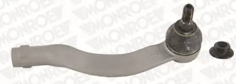 Наконечник поперечной рулевой тяги MONROE L29155