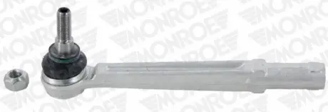 Наконечник поперечной рулевой тяги MONROE L29157