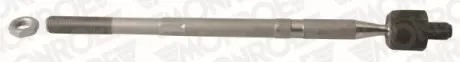 Осевой шарнир, рулевая тяга MONROE L29222