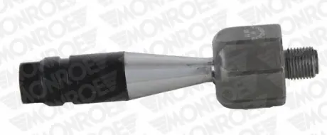 Осевой шарнир, рулевая тяга MONROE L29225