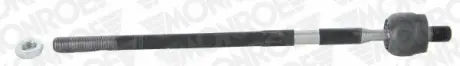 Осевой шарнир, рулевая тяга MONROE L29226