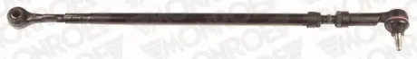 Поперечная рулевая тяга MONROE L29301