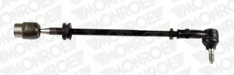 Поперечная рулевая тяга MONROE L29319