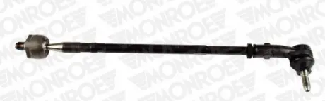 Поперечная рулевая тяга MONROE L29323