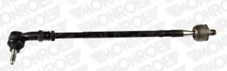 Поперечная рулевая тяга MONROE L29324