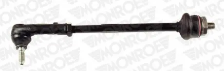 Поперечная рулевая тяга MONROE L29326