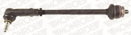 Поперечная рулевая тяга MONROE L29328