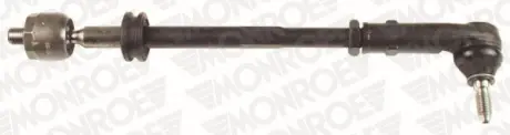 Поперечная рулевая тяга MONROE L29329