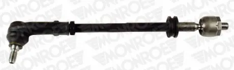 Поперечная рулевая тяга MONROE L29332