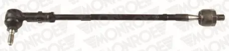 Поперечная рулевая тяга MONROE L29335