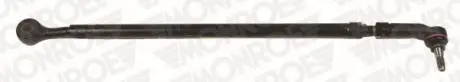 Поперечная рулевая тяга MONROE L29339