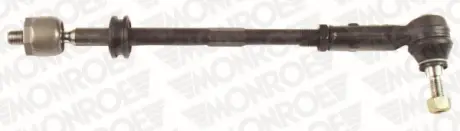 Поперечная рулевая тяга MONROE L29343