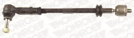 Поперечная рулевая тяга MONROE L29344