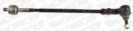 Тяга рульова MONROE L29347