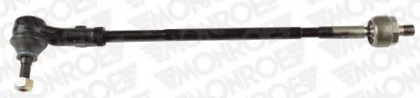 Тяга рульова MONROE L29348