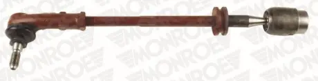 Поперечная рулевая тяга MONROE L29354