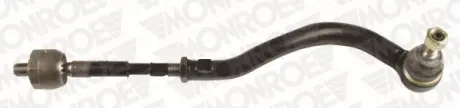 Поперечная рулевая тяга MONROE L29355