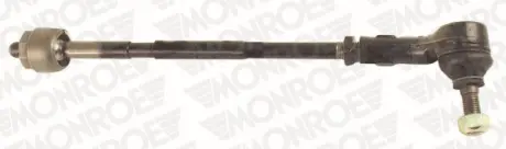 Поперечная рулевая тяга MONROE L29359