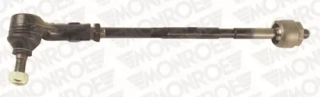 Поперечная рулевая тяга MONROE L29360