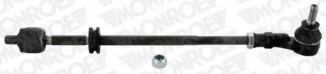 Поперечная рулевая тяга MONROE L29365